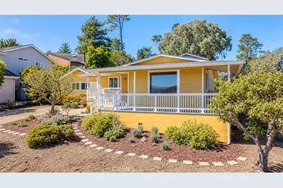 2347 Adams, Cambria, CA 93428 - Photo 53