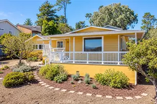2347 Adams, Cambria, CA 93428 - Photo 53