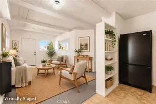 2347 Adams, Cambria, CA 93428 - Photo 37