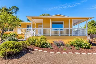 2347 Adams, Cambria, CA 93428 - Photo 5
