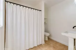 2347 Adams, Cambria, CA 93428 - Photo 25