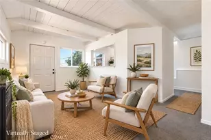 2347 Adams, Cambria, CA 93428 - Photo 31