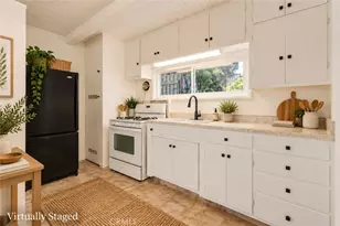 2347 Adams, Cambria, CA 93428 - Photo 35
