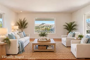2347 Adams, Cambria, CA 93428 - Photo 15