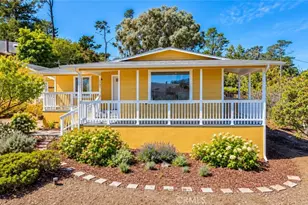 2347 Adams, Cambria, CA 93428 - Photo 7