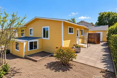2347 Adams, Cambria, CA 93428 - Photo 49