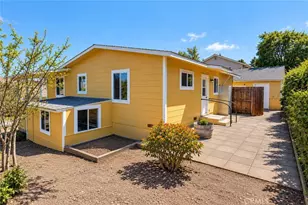 2347 Adams, Cambria, CA 93428 - Photo 49