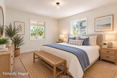 2347 Adams, Cambria, CA 93428 - Photo 23