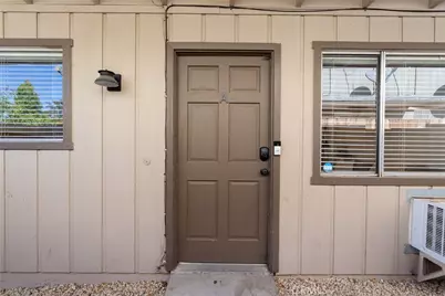1635 Pine, Paso Robles, CA 93446 - Photo 9