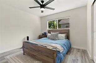 1635 Pine, Paso Robles, CA 93446 - Photo 23