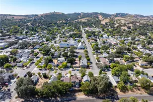 1635 Pine, Paso Robles, CA 93446 - Photo 35
