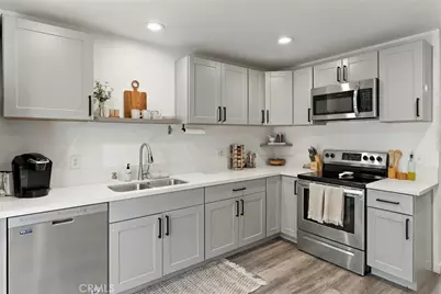 1635 Pine, Paso Robles, CA 93446 - Photo 17
