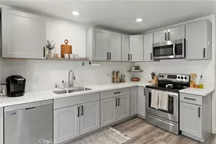 1635 Pine, Paso Robles, CA 93446 - Photo 17