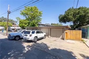 1635 Pine, Paso Robles, CA 93446 - Photo 31
