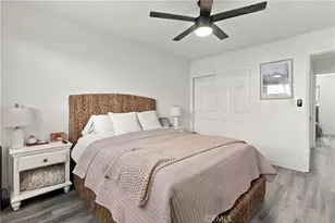 1635 Pine, Paso Robles, CA 93446 - Photo 21