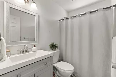 1635 Pine, Paso Robles, CA 93446 - Photo 25
