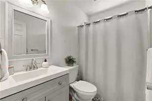 1635 Pine, Paso Robles, CA 93446 - Photo 25