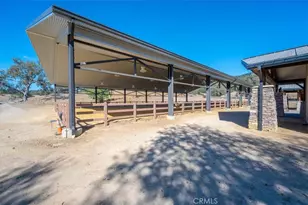 10530 La Ranchita, Arroyo Grande, CA 93420 - Photo 49