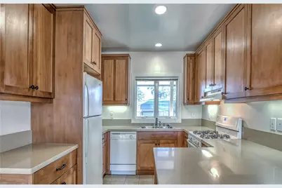 10530 La Ranchita, Arroyo Grande, CA 93420 - Photo 73