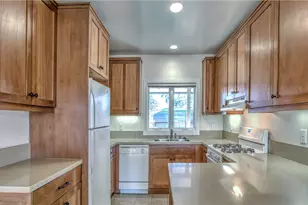 10530 La Ranchita, Arroyo Grande, CA 93420 - Photo 73