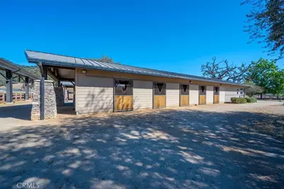 10530 La Ranchita, Arroyo Grande, CA 93420 - Photo 47