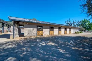 10530 La Ranchita, Arroyo Grande, CA 93420 - Photo 47