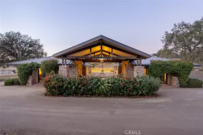 10530 La Ranchita, Arroyo Grande, CA 93420 - Photo 3