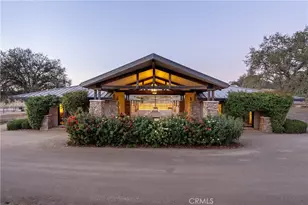 10530 La Ranchita, Arroyo Grande, CA 93420 - Photo 3