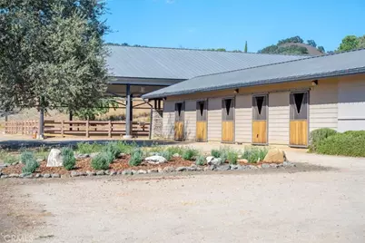 10530 La Ranchita, Arroyo Grande, CA 93420 - Photo 45