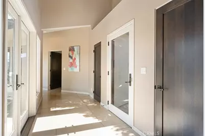 10530 La Ranchita, Arroyo Grande, CA 93420 - Photo 31