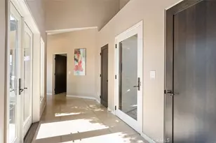 10530 La Ranchita, Arroyo Grande, CA 93420 - Photo 31