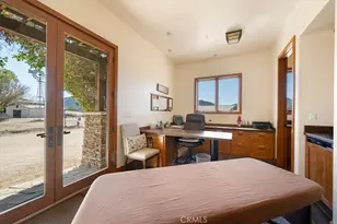 10530 La Ranchita, Arroyo Grande, CA 93420 - Photo 17