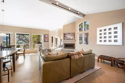 10530 La Ranchita, Arroyo Grande, CA 93420 - Photo 25