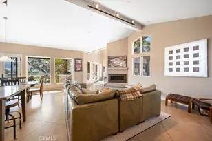 10530 La Ranchita, Arroyo Grande, CA 93420 - Photo 25