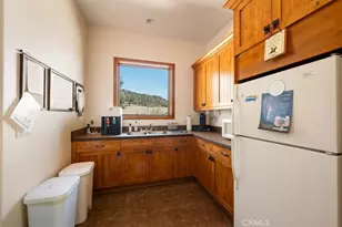 10530 La Ranchita, Arroyo Grande, CA 93420 - Photo 19
