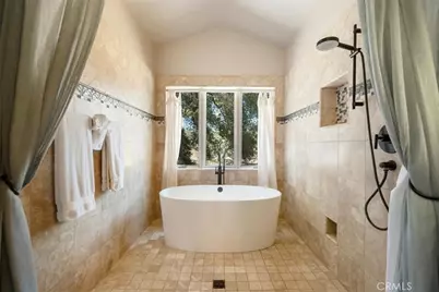10530 La Ranchita, Arroyo Grande, CA 93420 - Photo 35