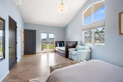 10530 La Ranchita, Arroyo Grande, CA 93420 - Photo 33