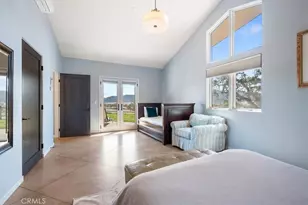 10530 La Ranchita, Arroyo Grande, CA 93420 - Photo 33