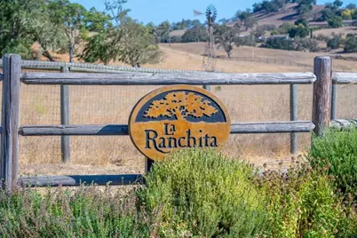 10530 La Ranchita, Arroyo Grande, CA 93420 - Photo 1