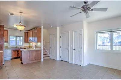 10530 La Ranchita, Arroyo Grande, CA 93420 - Photo 71