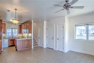 10530 La Ranchita, Arroyo Grande, CA 93420 - Photo 71