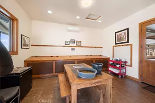 10530 La Ranchita, Arroyo Grande, CA 93420 - Photo 15