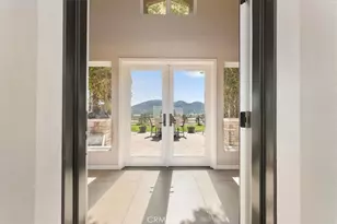 10530 La Ranchita, Arroyo Grande, CA 93420 - Photo 23