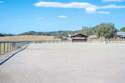 10530 La Ranchita, Arroyo Grande, CA 93420 - Photo 61