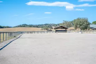 10530 La Ranchita, Arroyo Grande, CA 93420 - Photo 61