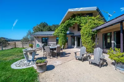 10530 La Ranchita, Arroyo Grande, CA 93420 - Photo 43