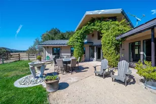 10530 La Ranchita, Arroyo Grande, CA 93420 - Photo 43