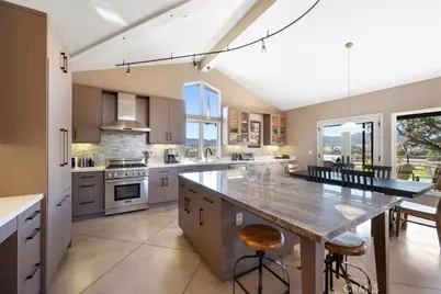 10530 La Ranchita, Arroyo Grande, CA 93420 - Photo 29