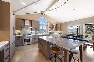 10530 La Ranchita, Arroyo Grande, CA 93420 - Photo 29