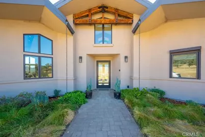 10530 La Ranchita, Arroyo Grande, CA 93420 - Photo 21